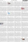 Page-4- (06-04-2024)
