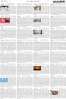 Page-4- (07-04-2024)