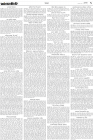 Page-7- (07-04-2024)