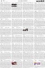 Page-4- (08-04-2024)