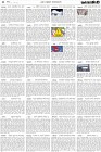 Page-4- (09-04-2024)