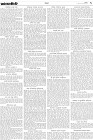 Page-7- (09-04-2024)