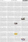 Page-4- (10-04-2024)