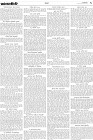 Page-7- (10-04-2024)