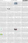 Page-4- (11-04-2024)