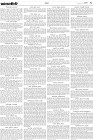 Page-7- (11-04-2024)