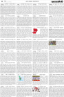 Page-4- (12-04-2024)