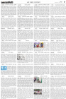 Page-5- (12-04-2024)