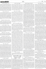 Page-7- (12-04-2024)