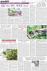 Page-3- (13-04-2024)