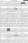 Page-4- (13-04-2024)