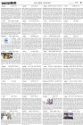 Page-5- (13-04-2024)