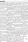 Page-7- (13-04-2024)