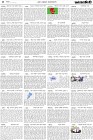 Page-4- (14-04-2024)