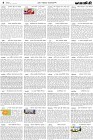 Page-4- (15-04-2024)