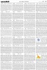 Page-5- (15-04-2024)