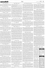 Page-7- (15-04-2024)