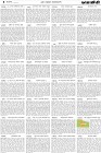 Page-4- (17-04-2024)