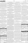 Page-7- (17-04-2024)