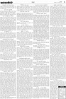 Page-7- (18-04-2024)