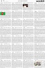 Page-4- (19-04-2024)
