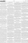 Page-7- (20-04-2024)