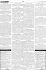 Page-7- (22-04-2024)