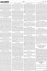 Page-7- (23-04-2024)