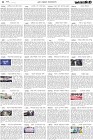 Page-4- (01-05-2024)