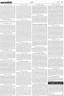 Page-7- (01-05-2024)