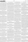 Page-7- (03-05-2024)