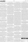 Page-7- (04-05-2024)
