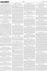 Page-7- (05-05-2024)