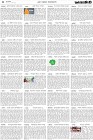 Page-4- (07-05-2024)