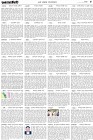 Page-5- (08-05-2024)