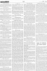 Page-7- (08-05-2024)