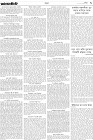 Page-7- (09-05-2024)
