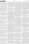 Page-7- (10-05-2024)