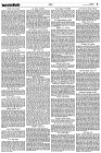 Page-7- (11-05-2024)