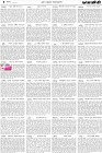Page-4- (12-05-2024)