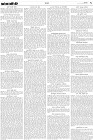 Page-7- (12-05-2024)