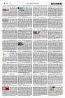 Page-4- (13-05-2024)