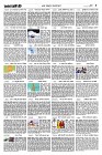 Page-5- (13-05-2024)