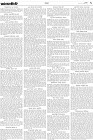 Page-7- (13-05-2024)