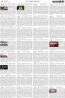Page-4- (14-05-2024)
