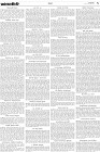Page-7- (14-05-2024)