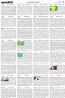 Page-5- (15-05-2024)