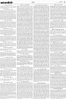 Page-7- (15-05-2024)