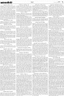 Page-7- (16-05-2024)