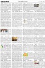 Page-5- (17-05-2024)